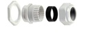jigo-polyamide-pg-threaded-cable-gland-p-61Kqtn7Ga7L.jpg