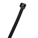 surelock-tycab-cable-ties-200-mm-by-3-6--51-uDNxVItL.jpg