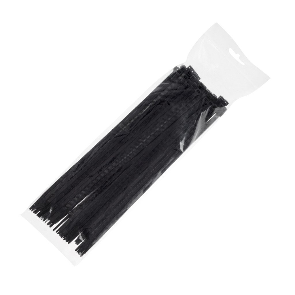 surelock-tycab-cable-ties-200-mm-by-3-6--51Kz3O4HqLL.jpg