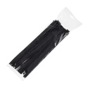 surelock-tycab-cable-ties-200-mm-by-3-6--51Kz3O4HqLL.jpg