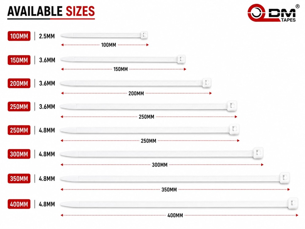 dm-tapes-nylon-cable-ties-white-300-mm-x-61q42eUjlVL.jpg