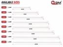dm-tapes-nylon-cable-ties-white-300-mm-x-61q42eUjlVL.jpg