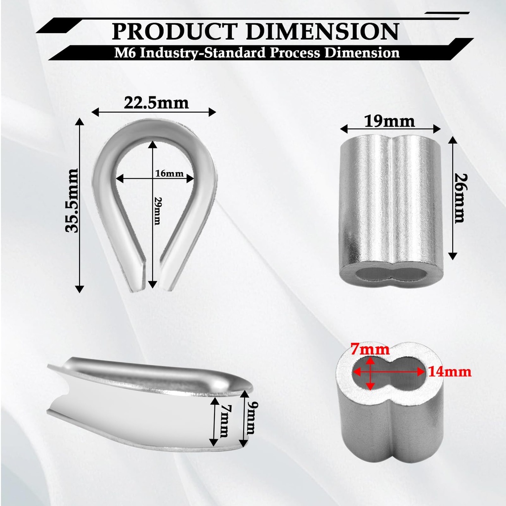 304-stainless-steel-wire-rope-accessory--7170XsMN8XL.jpg
