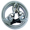 dubidu-transperent-venyl-covered-heavy-t-81gajLFKyXL.jpg