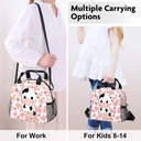 lunch-bag-for-kids-pink-lunch-bags-insul-2.jpg