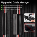 serplex-8-2ft-floor-cord-cover-pvc-cord--61FvmAd9BaL.jpg
