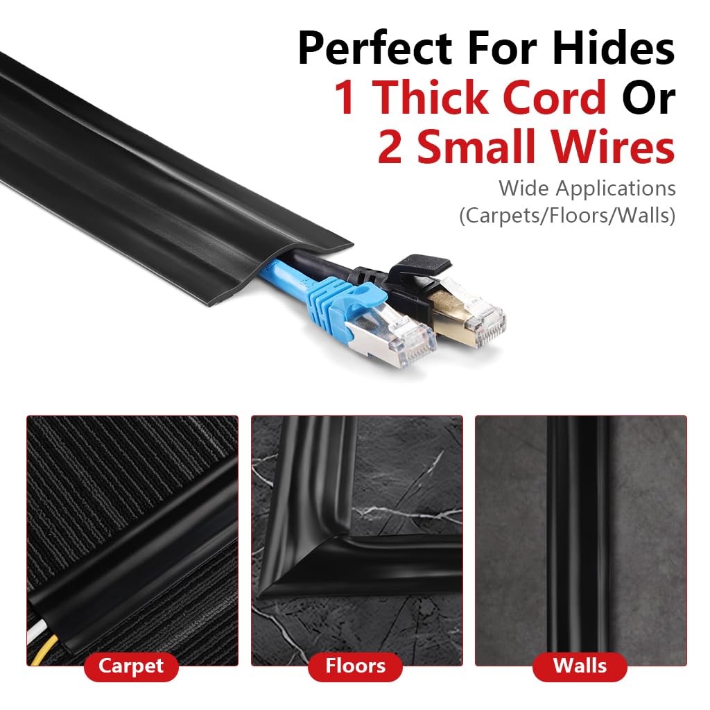 serplex-8-2ft-floor-cord-cover-pvc-cord--61e1QhFzEwL.jpg