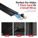 serplex-8-2ft-floor-cord-cover-pvc-cord--61e1QhFzEwL.jpg