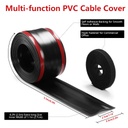 serplex-8-2ft-floor-cord-cover-pvc-cord--61HDpivBTvL.jpg