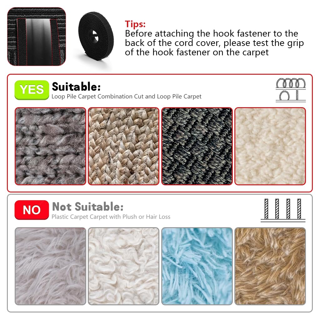 serplex-8-2ft-floor-cord-cover-pvc-cord--71B2K30Tk4L.jpg