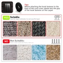 serplex-8-2ft-floor-cord-cover-pvc-cord--71B2K30Tk4L.jpg