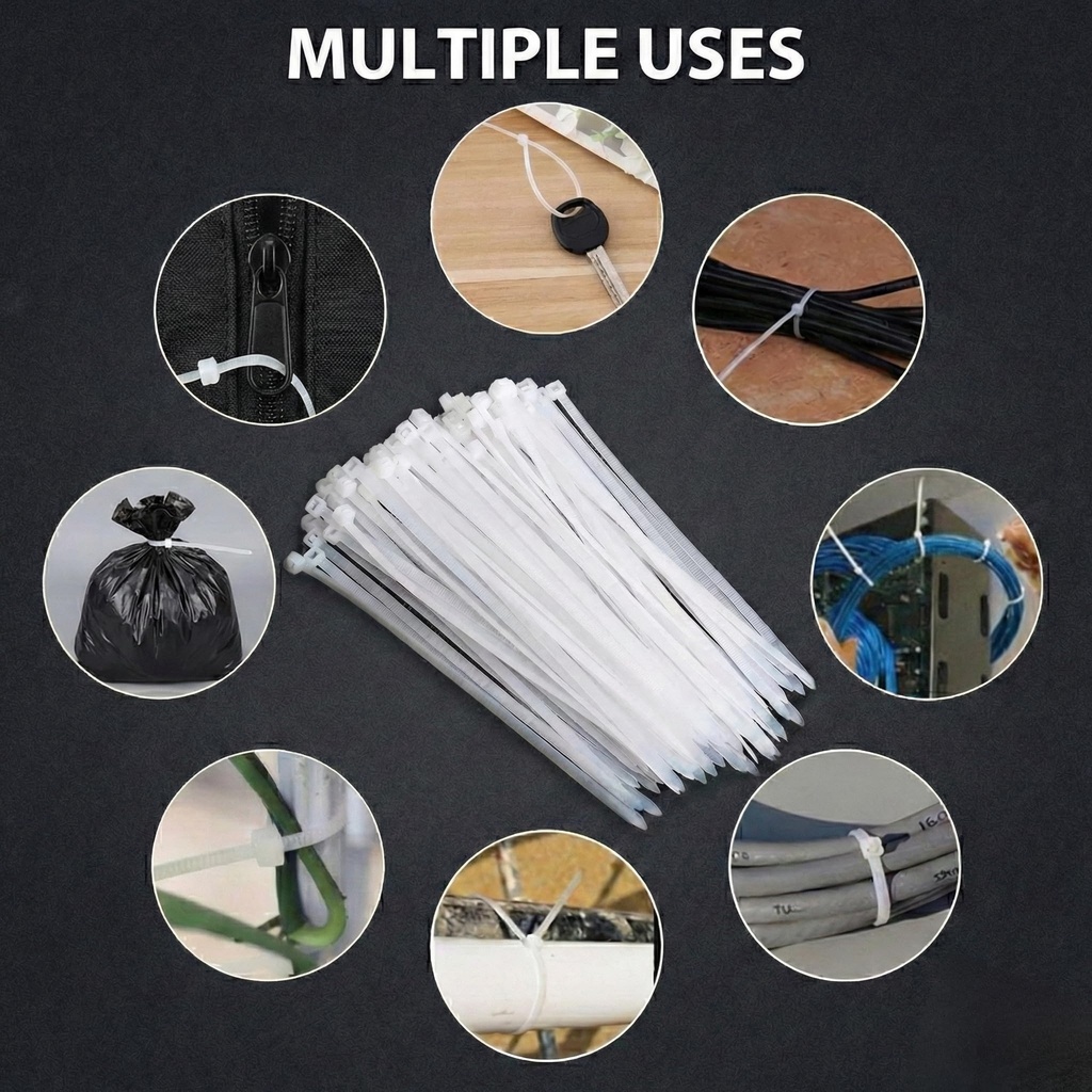 heavy-duty-nylon-cable-ties-white-multi--814slEbwoAL.jpg