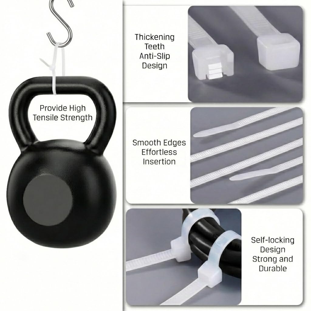 heavy-duty-nylon-cable-ties-white-multi--61jQvF0fCCL.jpg