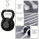 heavy-duty-nylon-cable-ties-white-multi--61jQvF0fCCL.jpg