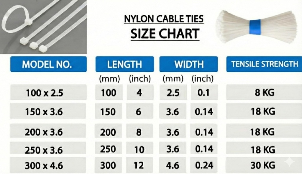 heavy-duty-nylon-cable-ties-white-multi--712Pt0U0bvL.jpg