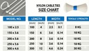 heavy-duty-nylon-cable-ties-white-multi--712Pt0U0bvL.jpg