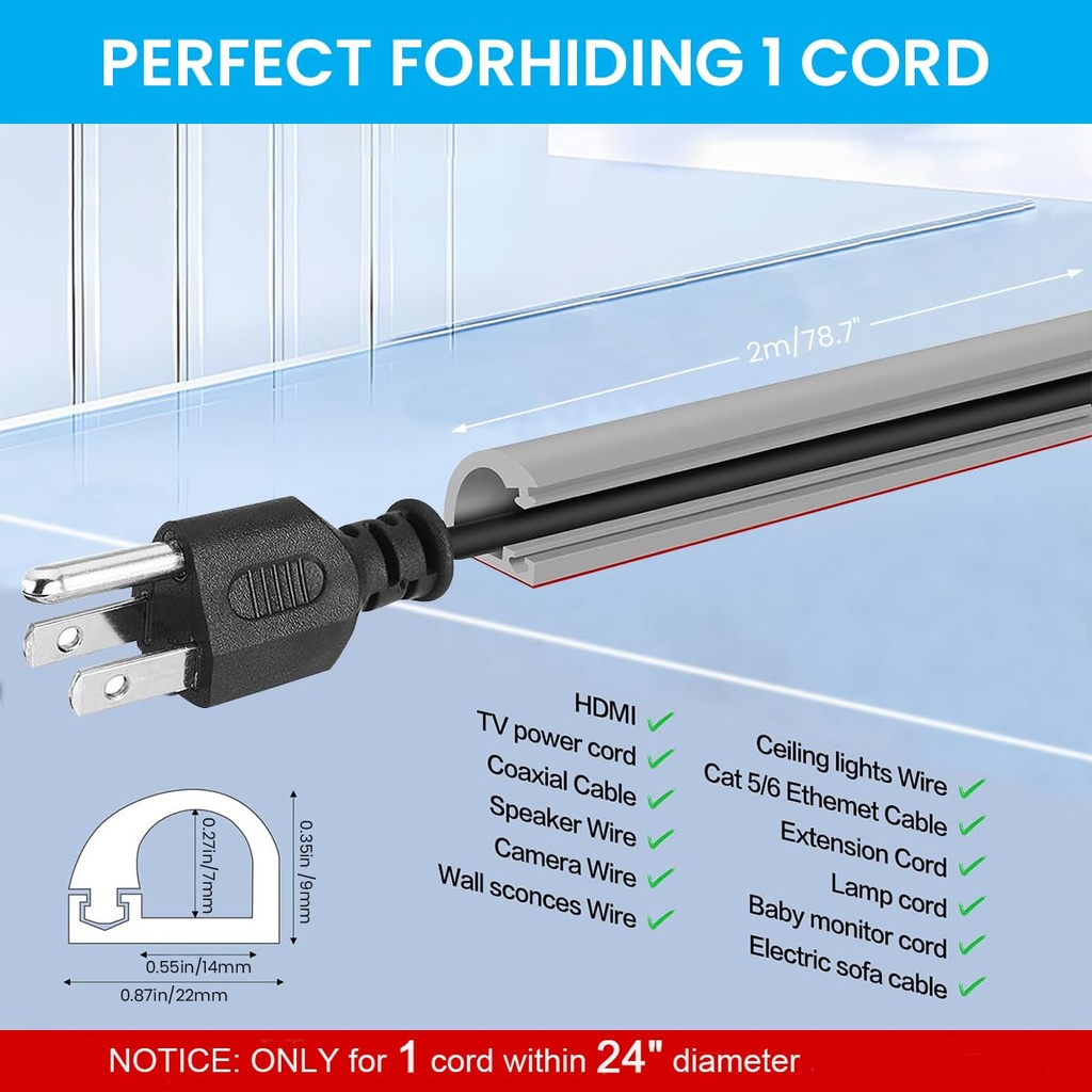 serplex-6-6ft-pvc-cord-cover-for-1-wire--61d1A7NEwEL.jpg