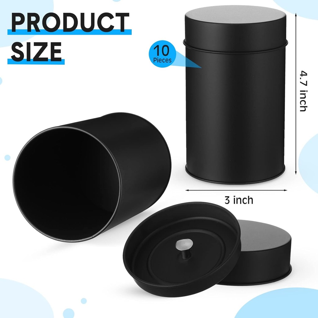 zopeal-10-pack-metal-tea-tin-canister-wi-2.jpg