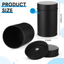 zopeal-10-pack-metal-tea-tin-canister-wi-2.jpg