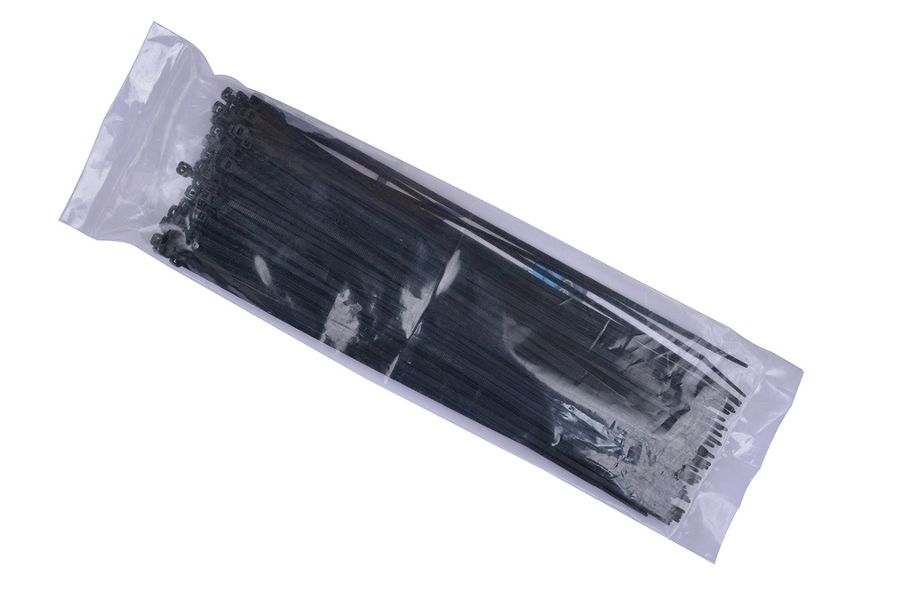 nylon-cable-ties-300-mm-12-inch-pack-of--81Fj+iNJcsL.jpg