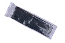 nylon-cable-ties-300-mm-12-inch-pack-of--81Fj+iNJcsL.jpg