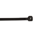nylon-cable-ties-300-mm-12-inch-pack-of--51f-uKSs5dL.jpg
