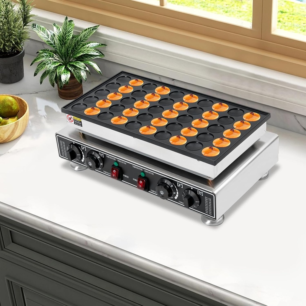 mini-pancake-maker-1800w-electric-dutch--3.jpg