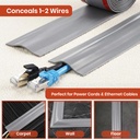 serplex-8-2ft-self-adhesive-floor-cable--617oXUPuGjL.jpg