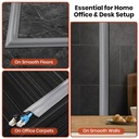 serplex-8-2ft-self-adhesive-floor-cable--71j8mwJsBlL.jpg