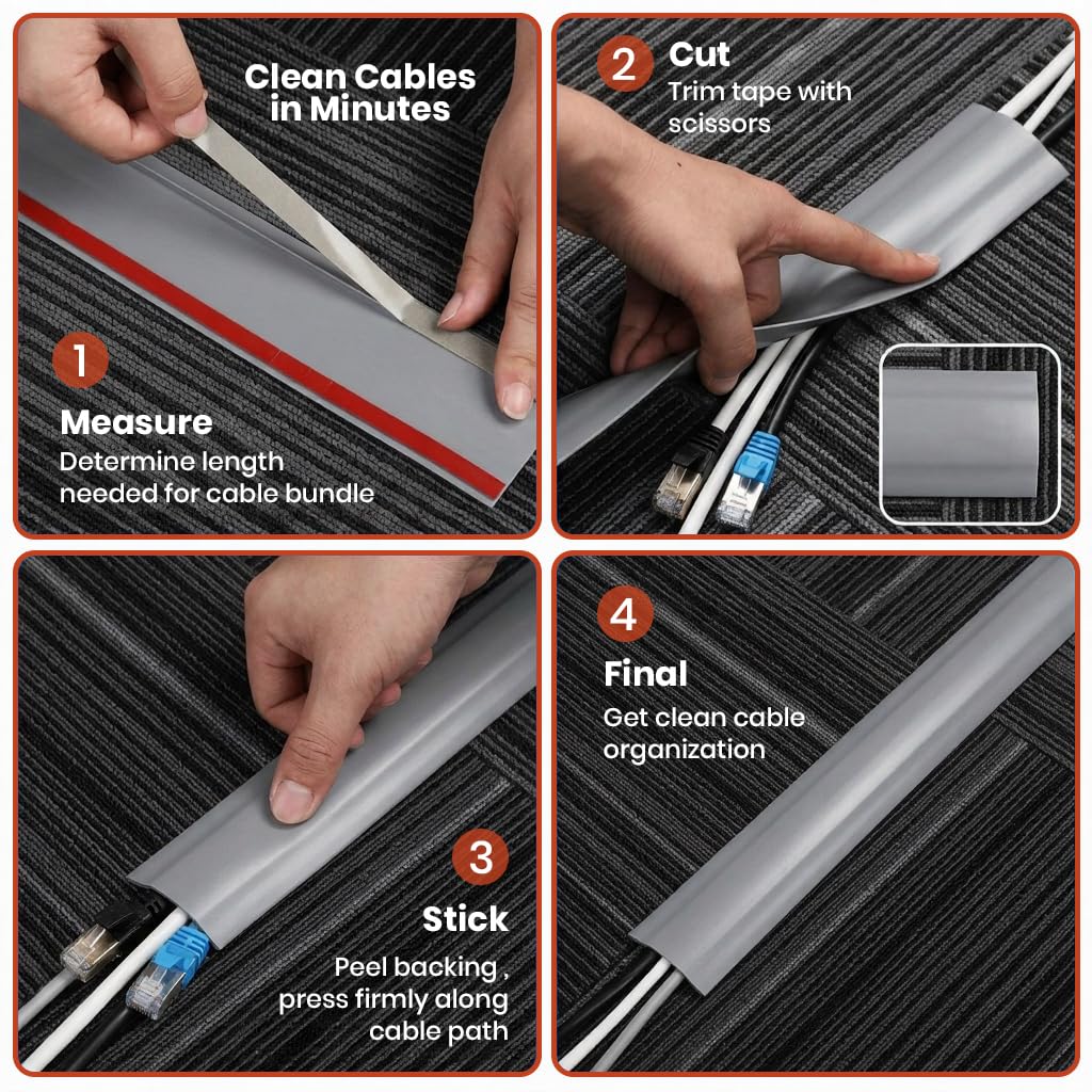 serplex-8-2ft-self-adhesive-floor-cable--71kJ7Zq0sxL.jpg