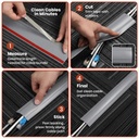 serplex-8-2ft-self-adhesive-floor-cable--71kJ7Zq0sxL.jpg