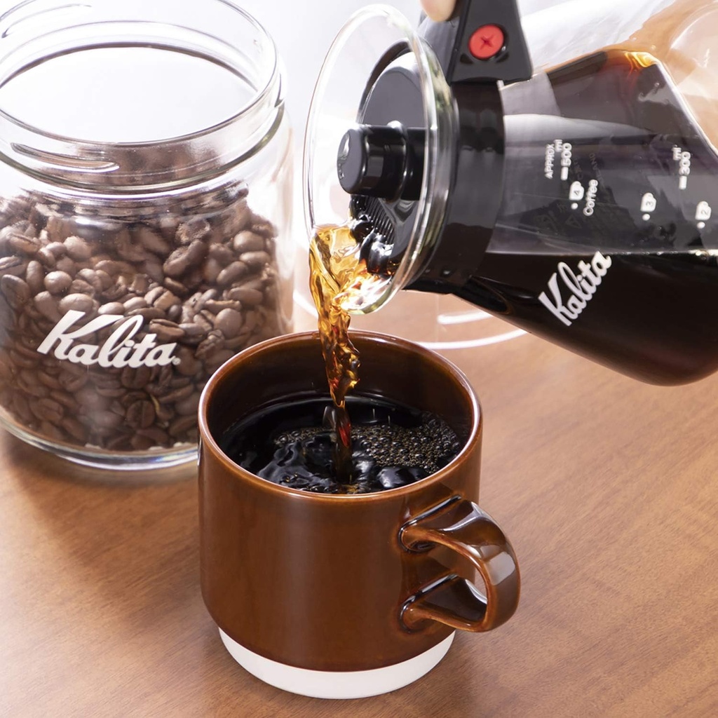 kalita-500-server-n-for-coffee-102-dripp-2.jpg