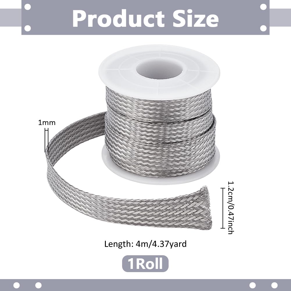 unicraftale-304-stainless-steel-expandab-61rYLSXzbsL.jpg
