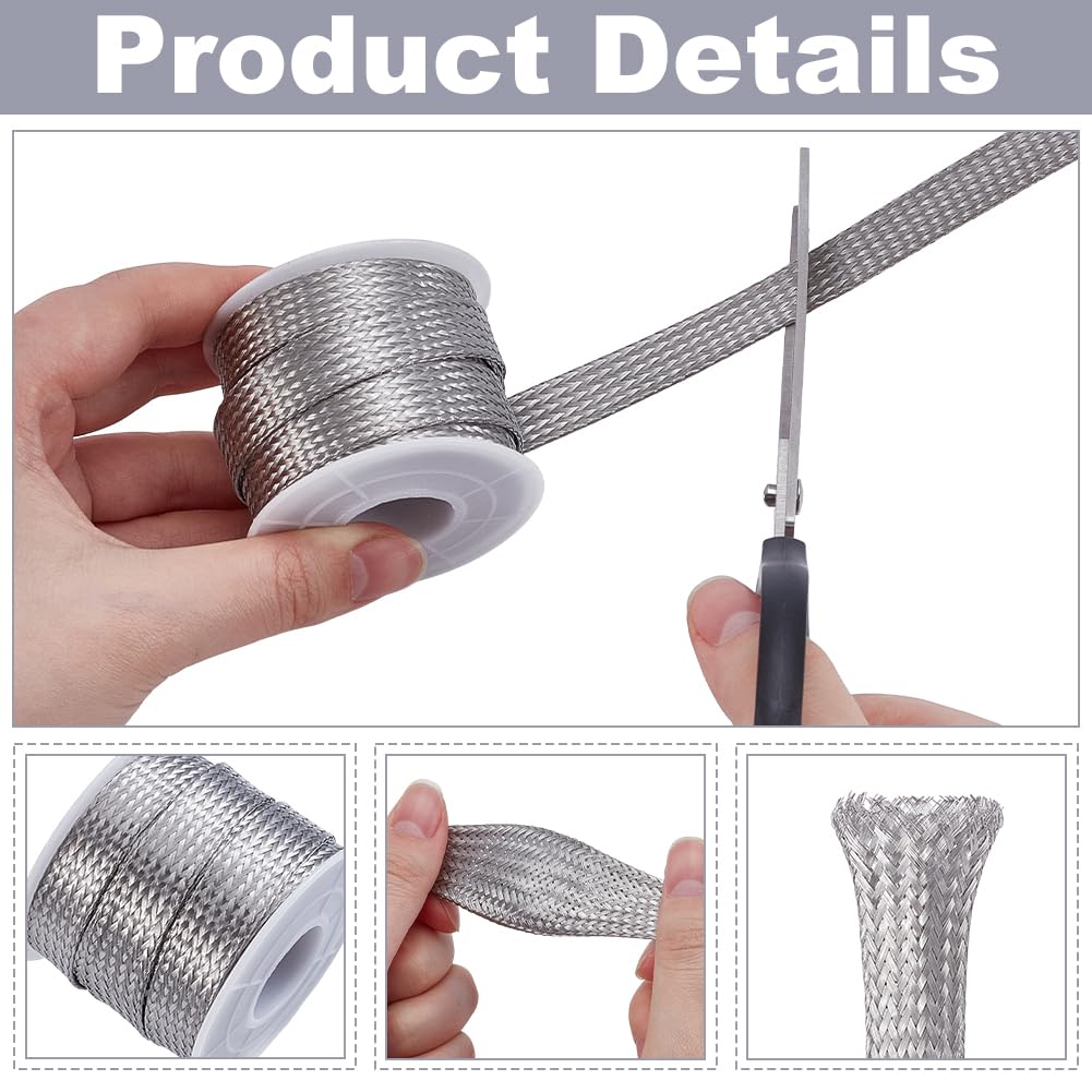 unicraftale-304-stainless-steel-expandab-61MaVwiLW6L.jpg