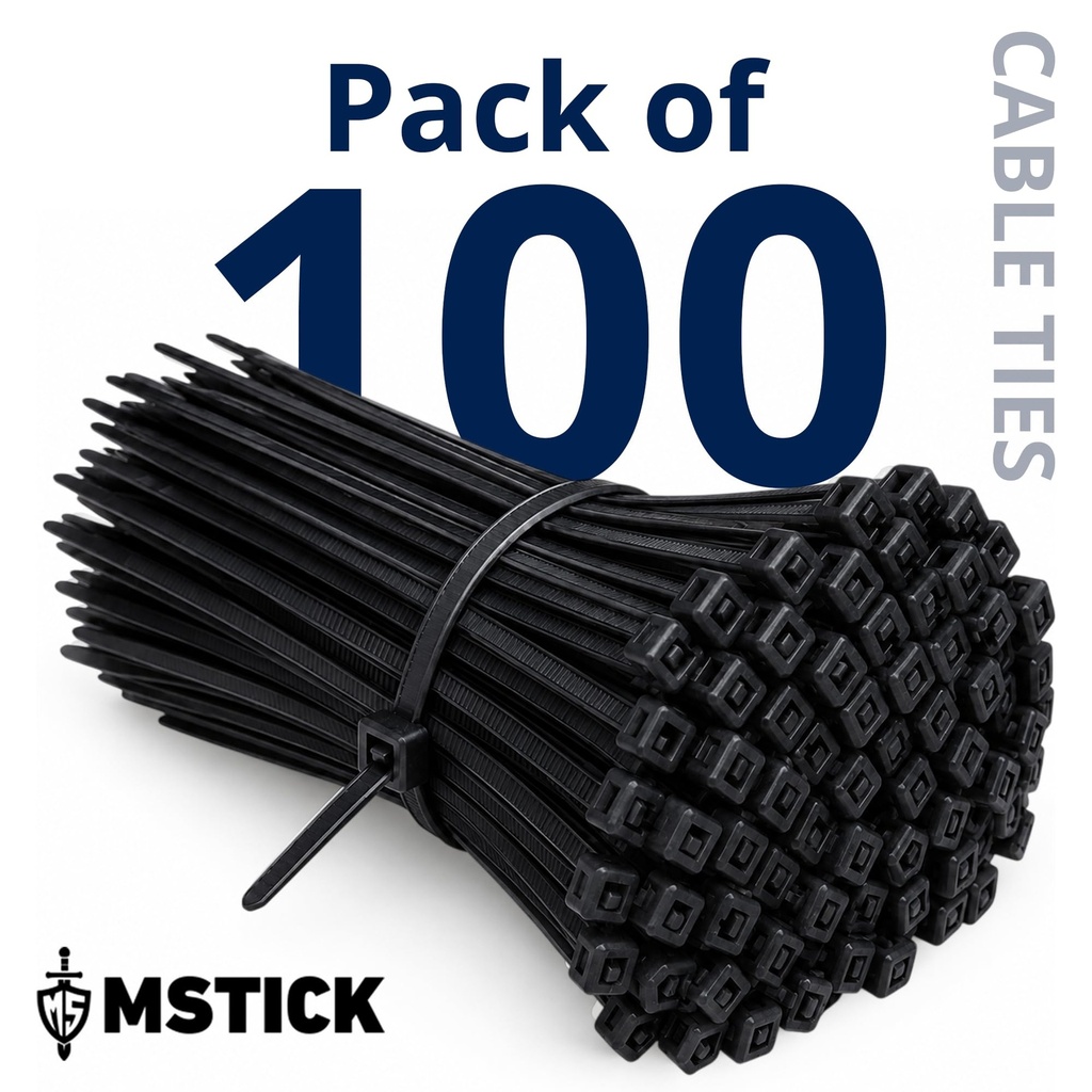 mstick-heavy-duty-strong-zip-wire-fasten-71JDX4IVZ2L.jpg
