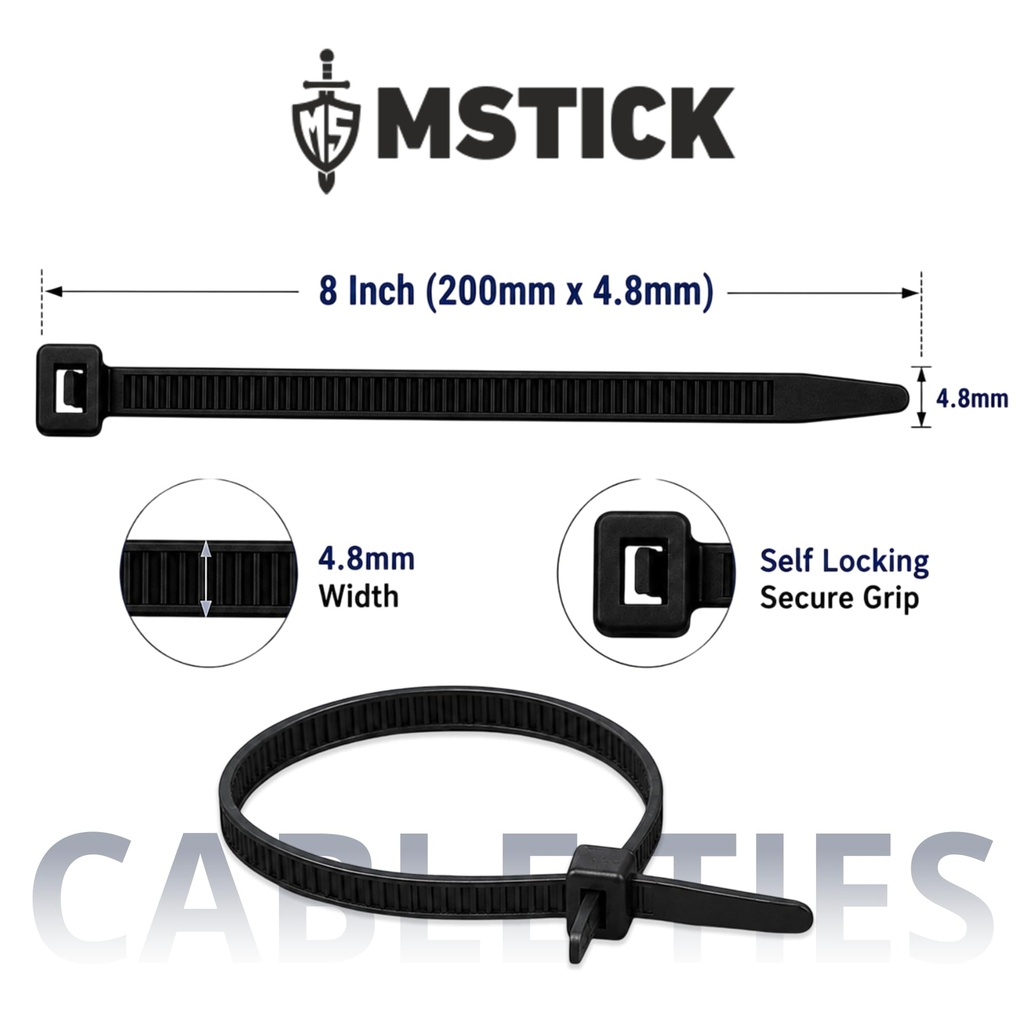 mstick-heavy-duty-strong-zip-wire-fasten-61-3eA8S8+L.jpg