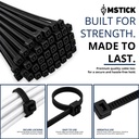 mstick-heavy-duty-strong-zip-wire-fasten-81KlWs47TyL.jpg