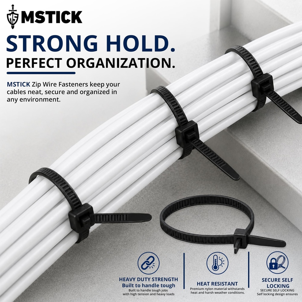mstick-heavy-duty-strong-zip-wire-fasten-81-jVF2IPNL.jpg