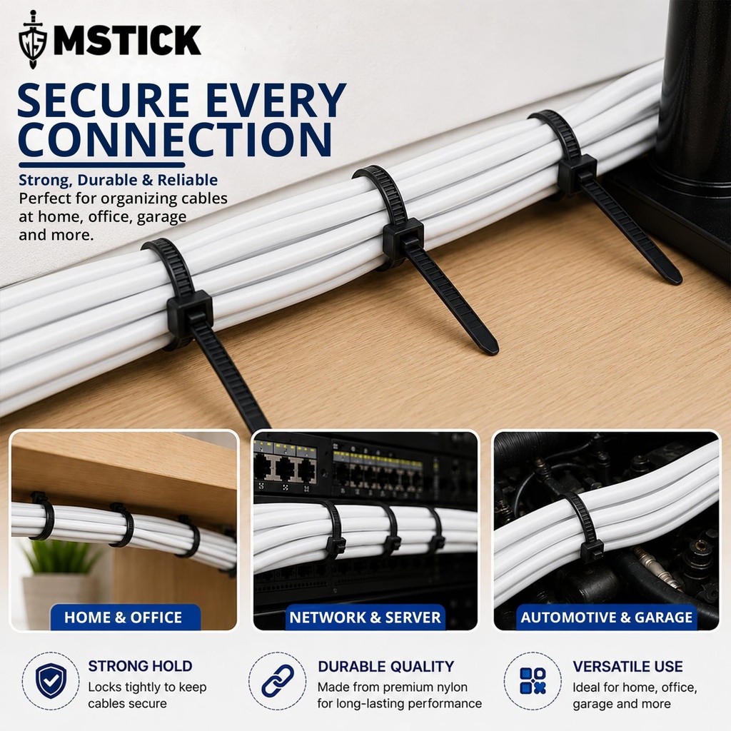 mstick-heavy-duty-strong-zip-wire-fasten-81QF8jvxEmL.jpg