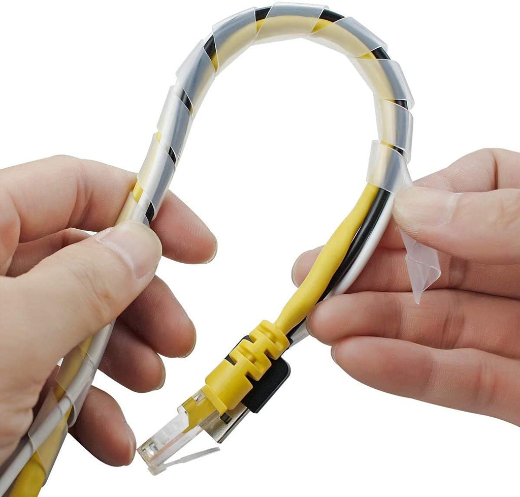 12mm-x-25-meter-cable-protector-sleeve-s-61Vjdr3yTKL.jpg