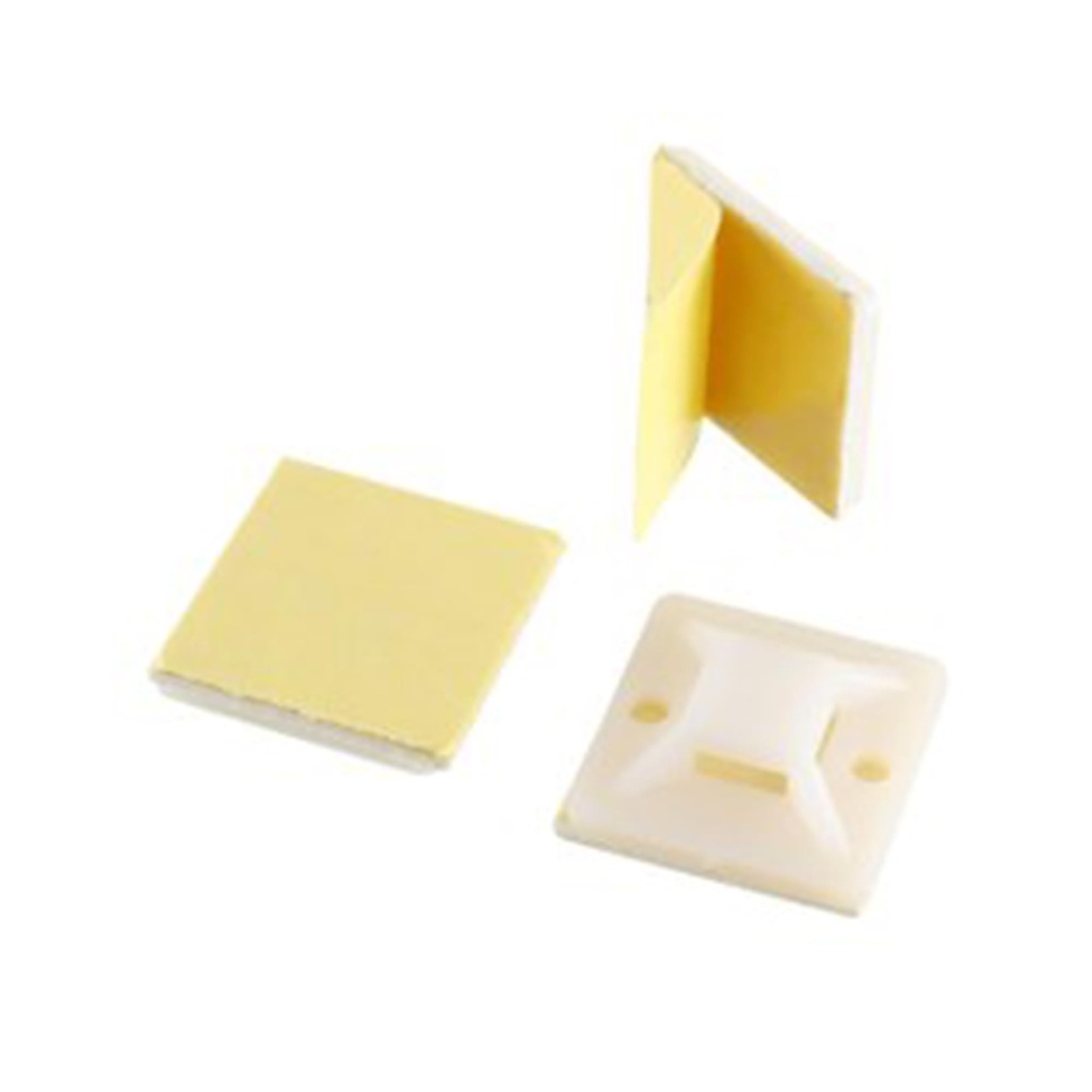 rely-vp-industries-pcs-10-21x30-mm-adhes-51YXqeSgR6L.jpg