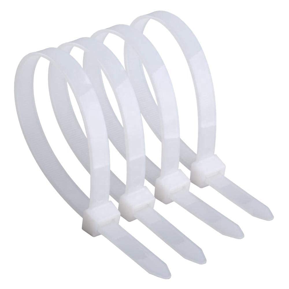 rely-vp-industries-pcs-10-21x30-mm-adhes-41q3PqmDMFS.jpg