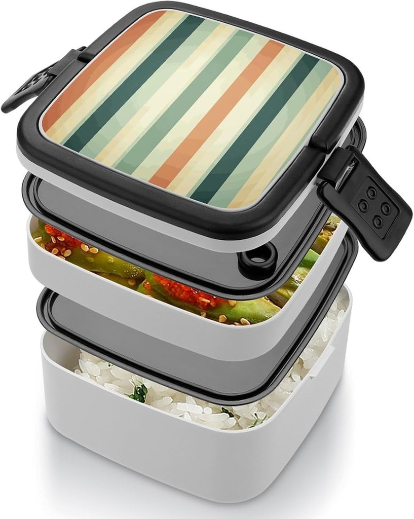 retro-striped-bento-box-adult-lunch-box--4.jpg