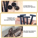 nylon-universal-cable-tie-buckle-heavy-d-71mmHMLc1WL.jpg