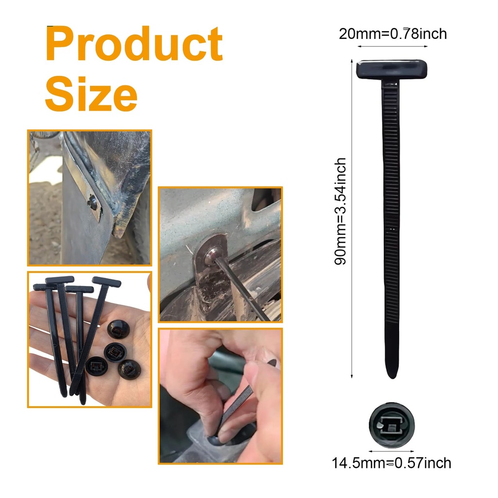 nylon-universal-cable-tie-buckle-heavy-d-71TKwiCWWDL.jpg