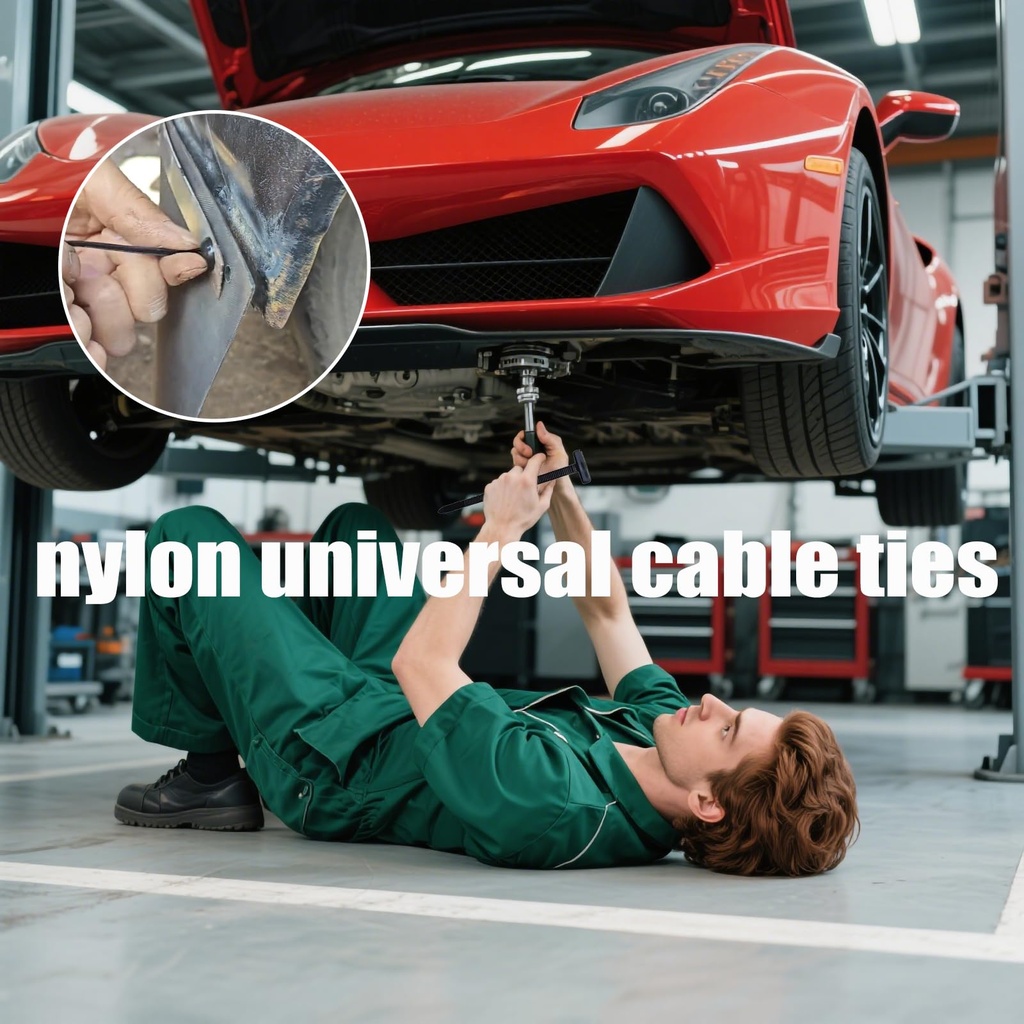 nylon-universal-cable-tie-buckle-heavy-d-71+gwLBNLyL.jpg