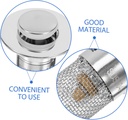 bathroom-sink-stopper-drain-strainer-pus-5.jpg