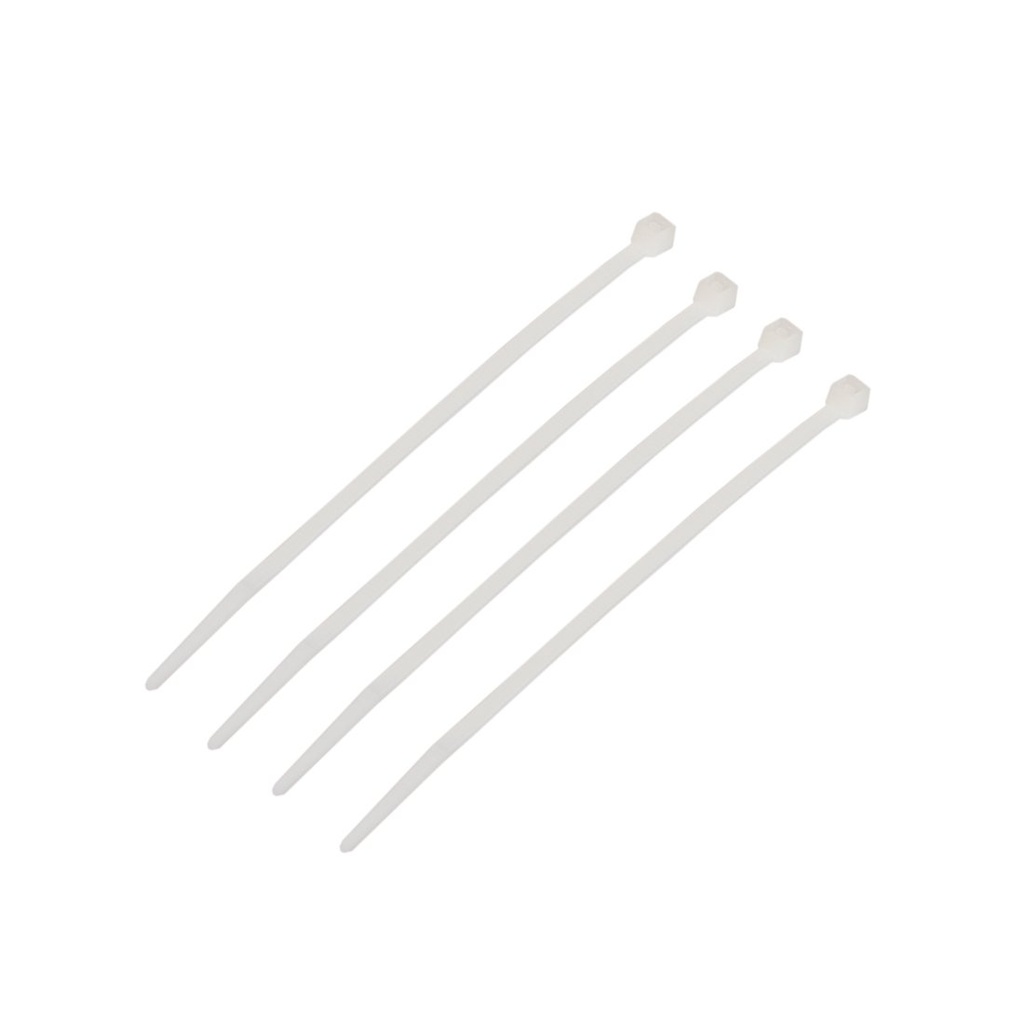 nylon-cable-ties-150-mm-6-inch-pack-of-5-410uA5r2fnL.jpg