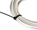 tejas-cable-tie-black-150-mm-1000-pieces-51MhlBz6tgL.jpg