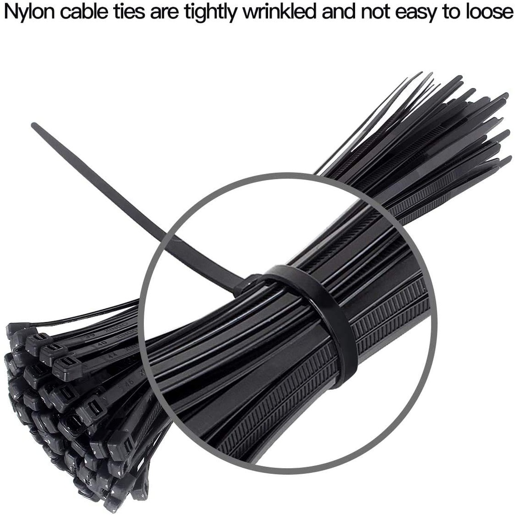 tejas-cable-tie-black-150-mm-1000-pieces-61cB6Sg-jdL.jpg